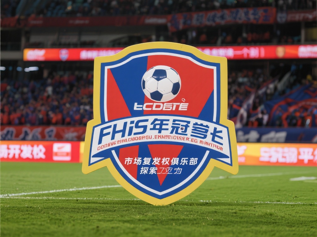 近年来，随着国内体育事业的蓬勃发展，围绕