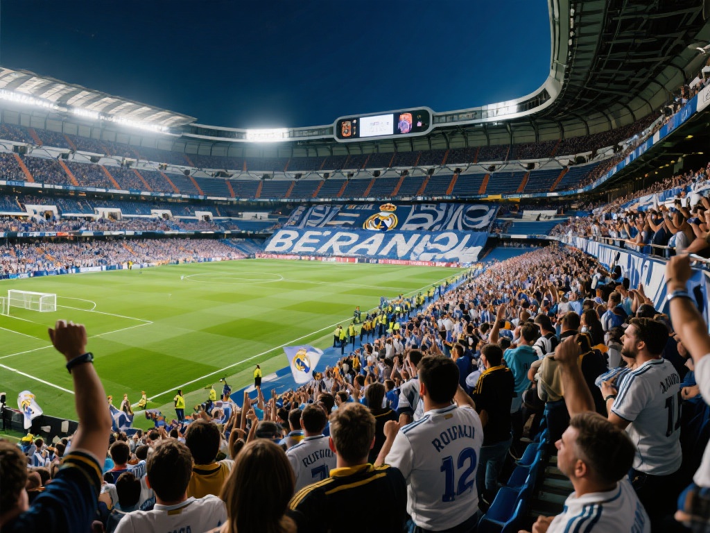 狂热球迷助力：主场氛围打造第12人优势