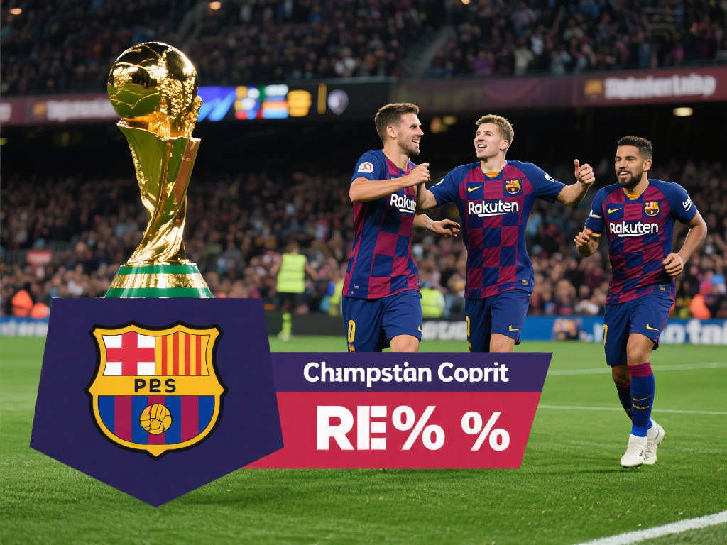 总结夺冠赔率，它不仅是球队实力的体现，更