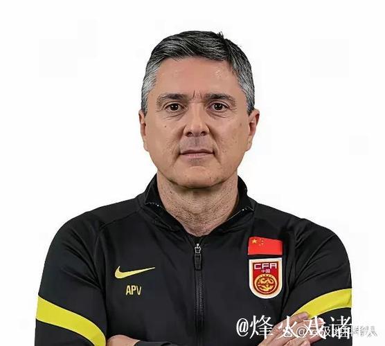 扬-科托：这场比赛像争夺德甲第2的小型决赛；红