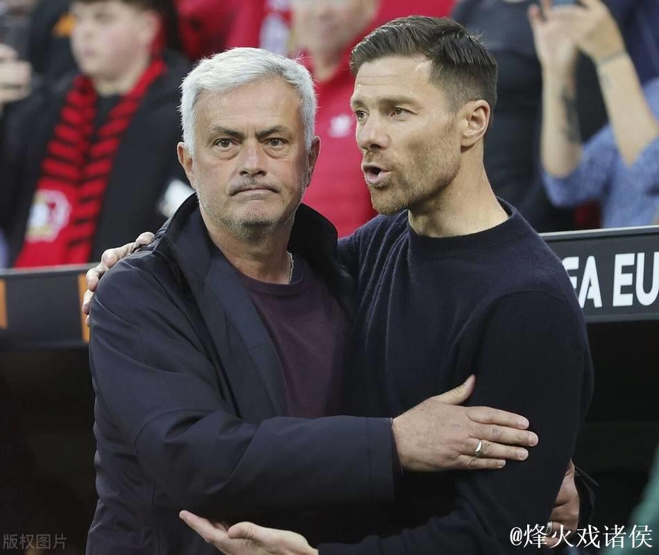 塞尔记者：阿韦洛亚是老佛爷的宠儿，他曾讨好穆帅抛弃队友