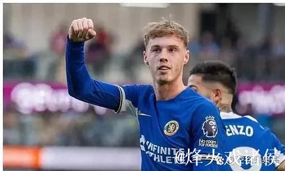 科尔威尔：世俱杯未来将是最重要奖杯，我们是英超和欧冠的竞争者