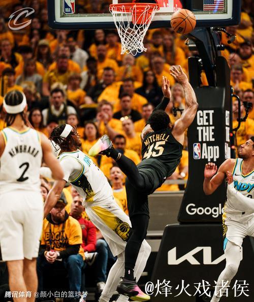 骑士大胜鹈鹕豪取开季9连胜 步行者击败魔术送其5连败 骑士大胜鹈鹕豪取开季9连胜 步行者击败魔术送其5连败