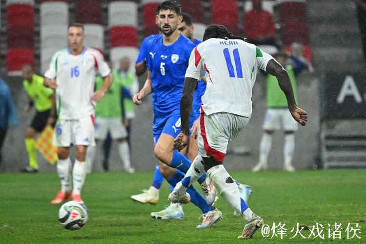 欧国联-贡多齐建功 法国4-1大胜以色列喜获两连胜 欧国联-贡多齐建功 法国4-1大胜以色列喜获两连胜