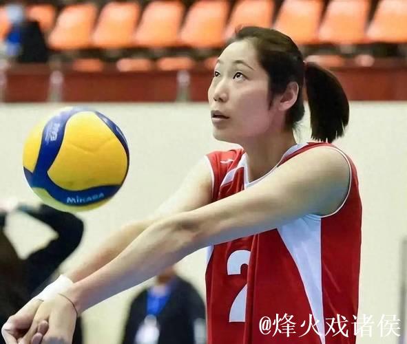 全运会女排焦点战:江苏力克河南 全运会女排焦点战:江苏力克河南