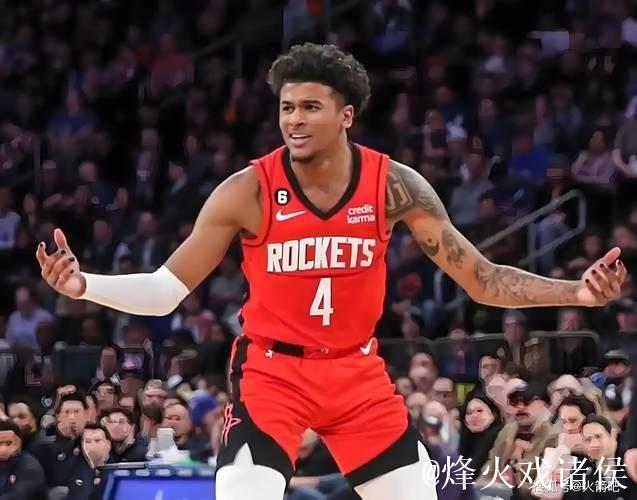 格林狂砍34分火箭力克鹈鹕致5连败 爵士击败活塞终结3连败