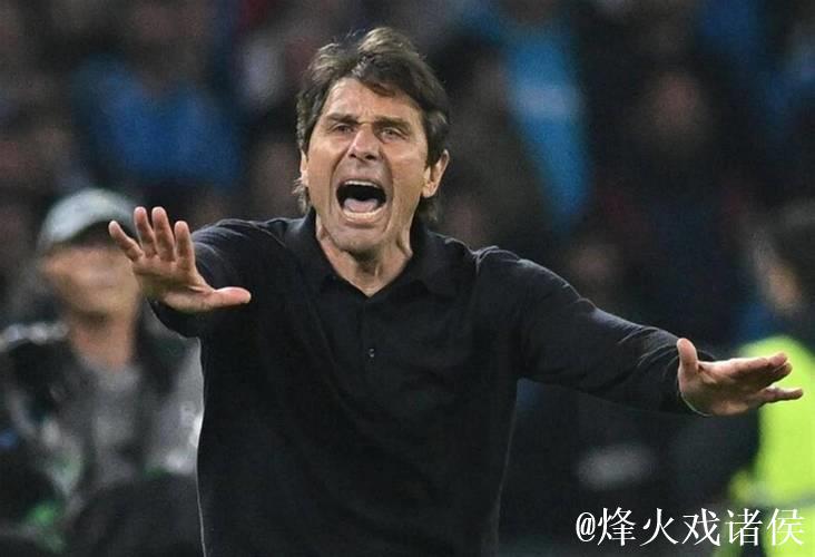 尽力而为!穆里尼奥否认传闻,挑战三大豪门,欧 尽力而为!穆里尼奥否认传闻,挑战三大豪门,欧