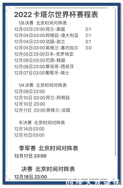 世界杯直播入口稳定性测试总结 世界杯直播入口稳定性测试总结