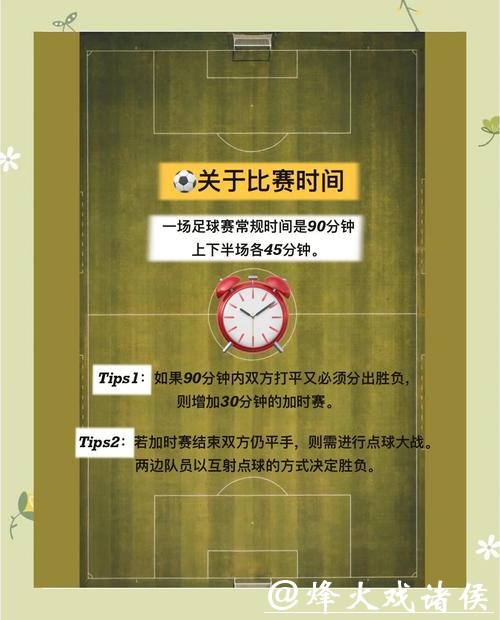 2026世界杯买球：初学者投注入门教程详解