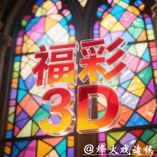 世界杯投注平台:赛前分析与投注策略 世界杯投注平台:赛前分析与投注策略